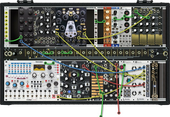 Patch #1