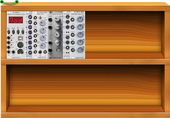 Percussive