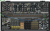 MN Patch #3 - Morphagene