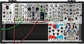 A4/Modular