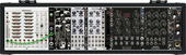 #2 HiHat Variations