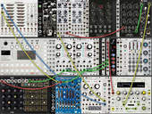 #3 Stochastic + Rene Arps