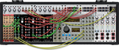 Patch #1