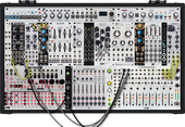 Patch #1 [VCF]