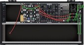 Patch #1
