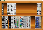 First Soundpony Set