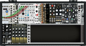Live Patch