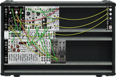 Krell v0.0.1