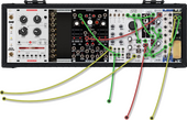 patch draft for live set voice