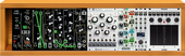1=1 Bass patch