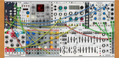 Digitakt