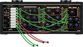 Patch #1