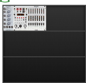 Patch #1