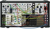 live_fixed_patch
