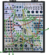 Y808 patch May 2014 (#1 The Dorf"