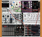 A Patch that works