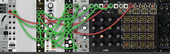 0-Companion, working clock sync