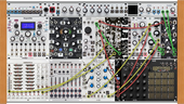 Reverb Modulation
