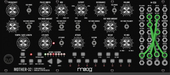 Angst Machine Drone