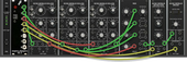 BASIC ES3 SET UP