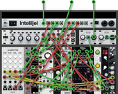 Suggested System Video II