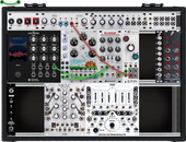 cv_resonance_drone
