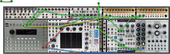 Patch #1