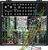 Performance patch.