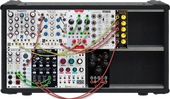 Heavy Distortion