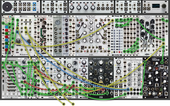 full patch