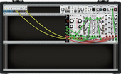 BrokenSynth