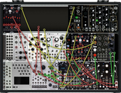attowatt SYNK