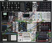 01-05-2021 Kick Drum HPF + Bassline Ducking