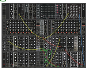 AE402 Lab-03 Part 1