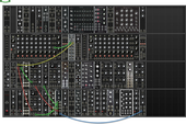 AE402 Lab-03 Part 3.3