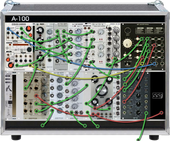 Sequencer40704