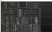 AE402 Lab04A Part I