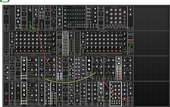 AE402 Lab04A Part II