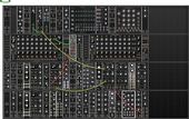 AE402 Lab04A Part V