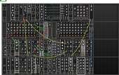 AE402 Lab04B Patch II