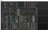 AE402 Lab04B Patch III