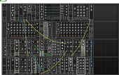AE402 Lab04B Patch V