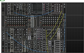 AE402 Lab04B Patch VI