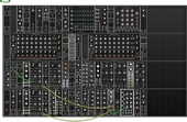 AE402 Lab05A Patch I