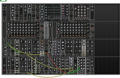 AE402 Lab05A Patch II
