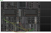 AE402 Lab05A Patch III