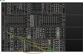 AE402 Lab05A Patch V