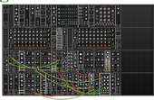 AE402 Lab05A Patch VI