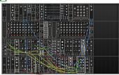 AE402 Lab05B Patch IV