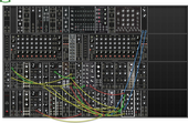 AE402 Lab05B Patch V